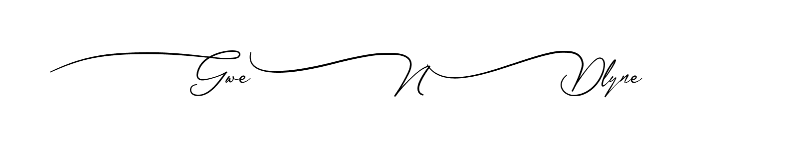 The best way (Bestien-1G4Xv) to make a short signature is to pick only two or three words in your name. The name Ceard include a total of six letters. For converting this name. Ceard signature style 2 images and pictures png