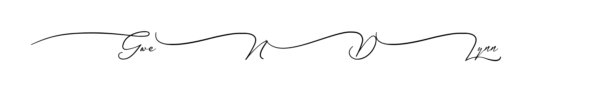 The best way (Bestien-1G4Xv) to make a short signature is to pick only two or three words in your name. The name Ceard include a total of six letters. For converting this name. Ceard signature style 2 images and pictures png