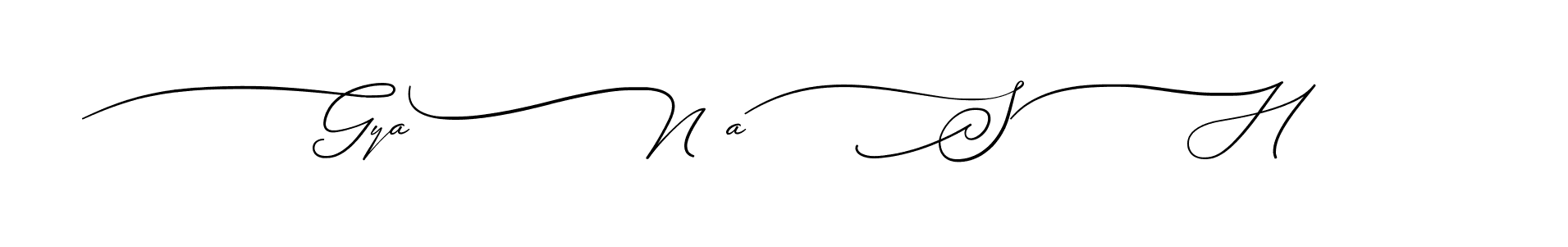 The best way (Bestien-1G4Xv) to make a short signature is to pick only two or three words in your name. The name Ceard include a total of six letters. For converting this name. Ceard signature style 2 images and pictures png