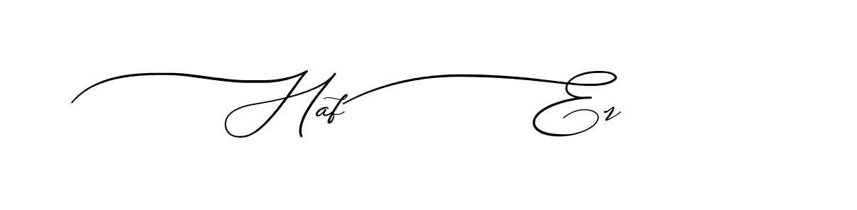 The best way (Bestien-1G4Xv) to make a short signature is to pick only two or three words in your name. The name Ceard include a total of six letters. For converting this name. Ceard signature style 2 images and pictures png