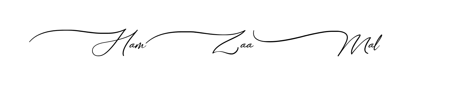The best way (Bestien-1G4Xv) to make a short signature is to pick only two or three words in your name. The name Ceard include a total of six letters. For converting this name. Ceard signature style 2 images and pictures png