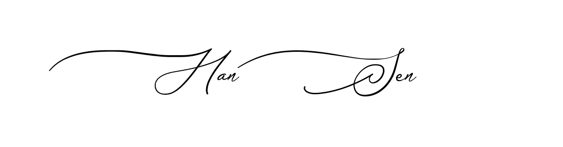 The best way (Bestien-1G4Xv) to make a short signature is to pick only two or three words in your name. The name Ceard include a total of six letters. For converting this name. Ceard signature style 2 images and pictures png
