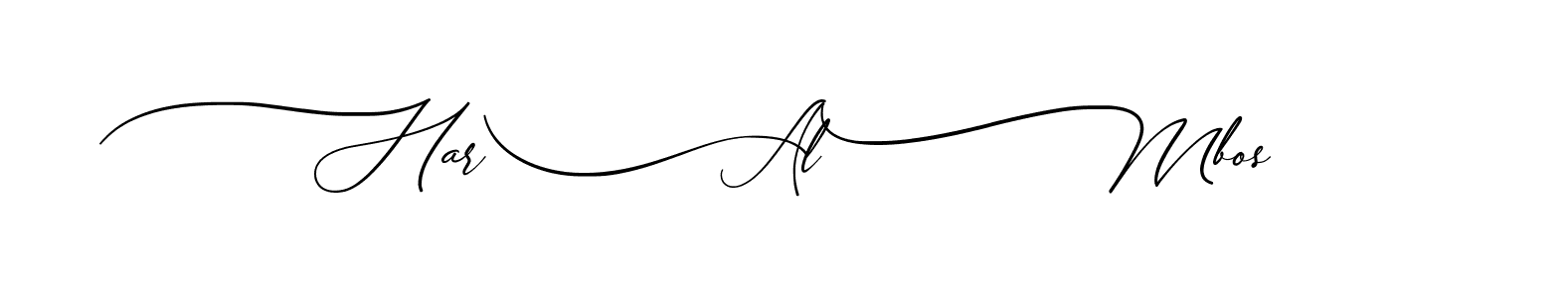 The best way (Bestien-1G4Xv) to make a short signature is to pick only two or three words in your name. The name Ceard include a total of six letters. For converting this name. Ceard signature style 2 images and pictures png