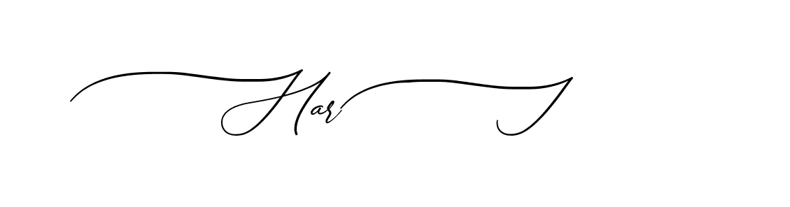 The best way (Bestien-1G4Xv) to make a short signature is to pick only two or three words in your name. The name Ceard include a total of six letters. For converting this name. Ceard signature style 2 images and pictures png