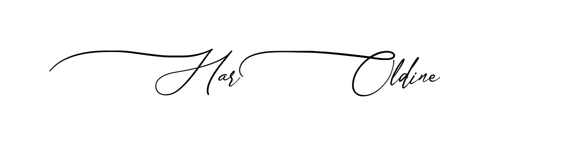 The best way (Bestien-1G4Xv) to make a short signature is to pick only two or three words in your name. The name Ceard include a total of six letters. For converting this name. Ceard signature style 2 images and pictures png
