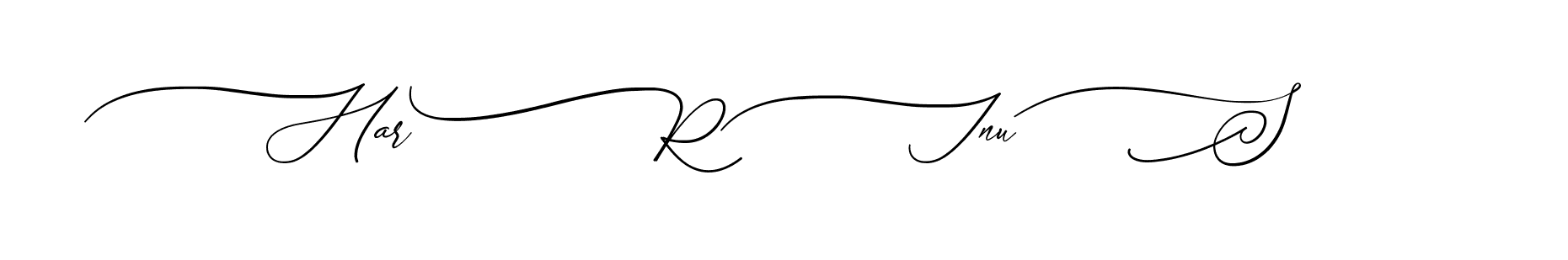 The best way (Bestien-1G4Xv) to make a short signature is to pick only two or three words in your name. The name Ceard include a total of six letters. For converting this name. Ceard signature style 2 images and pictures png