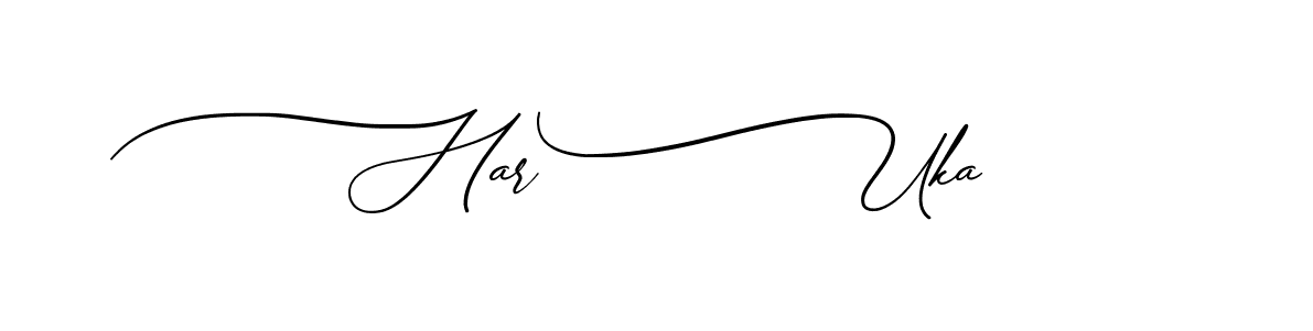 The best way (Bestien-1G4Xv) to make a short signature is to pick only two or three words in your name. The name Ceard include a total of six letters. For converting this name. Ceard signature style 2 images and pictures png
