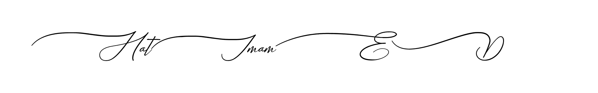 The best way (Bestien-1G4Xv) to make a short signature is to pick only two or three words in your name. The name Ceard include a total of six letters. For converting this name. Ceard signature style 2 images and pictures png