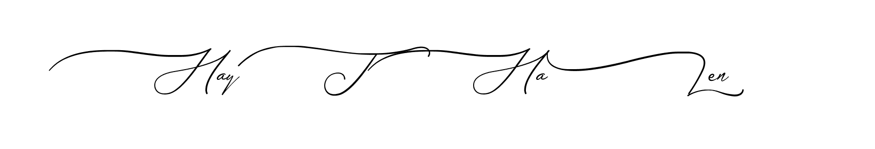 The best way (Bestien-1G4Xv) to make a short signature is to pick only two or three words in your name. The name Ceard include a total of six letters. For converting this name. Ceard signature style 2 images and pictures png