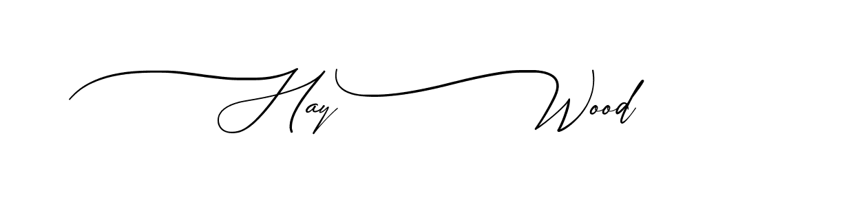 The best way (Bestien-1G4Xv) to make a short signature is to pick only two or three words in your name. The name Ceard include a total of six letters. For converting this name. Ceard signature style 2 images and pictures png
