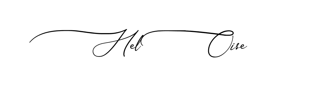 The best way (Bestien-1G4Xv) to make a short signature is to pick only two or three words in your name. The name Ceard include a total of six letters. For converting this name. Ceard signature style 2 images and pictures png