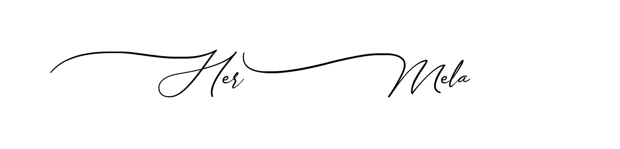 The best way (Bestien-1G4Xv) to make a short signature is to pick only two or three words in your name. The name Ceard include a total of six letters. For converting this name. Ceard signature style 2 images and pictures png