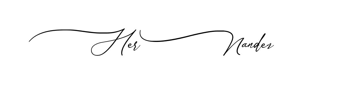 The best way (Bestien-1G4Xv) to make a short signature is to pick only two or three words in your name. The name Ceard include a total of six letters. For converting this name. Ceard signature style 2 images and pictures png