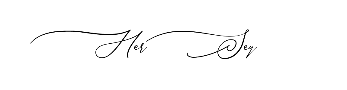 The best way (Bestien-1G4Xv) to make a short signature is to pick only two or three words in your name. The name Ceard include a total of six letters. For converting this name. Ceard signature style 2 images and pictures png