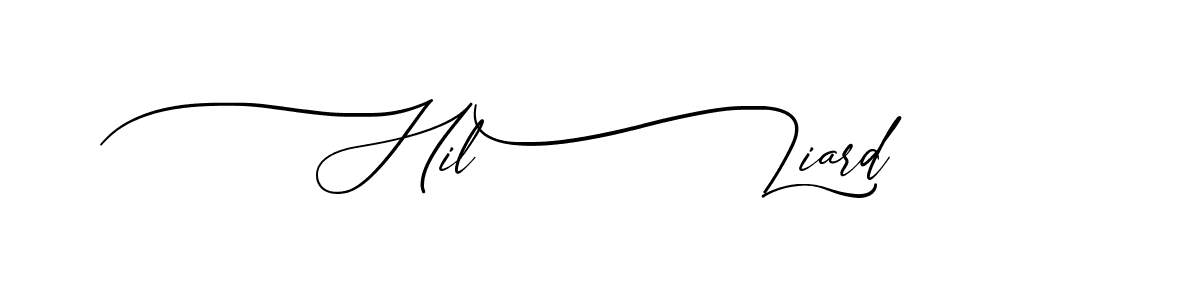 The best way (Bestien-1G4Xv) to make a short signature is to pick only two or three words in your name. The name Ceard include a total of six letters. For converting this name. Ceard signature style 2 images and pictures png