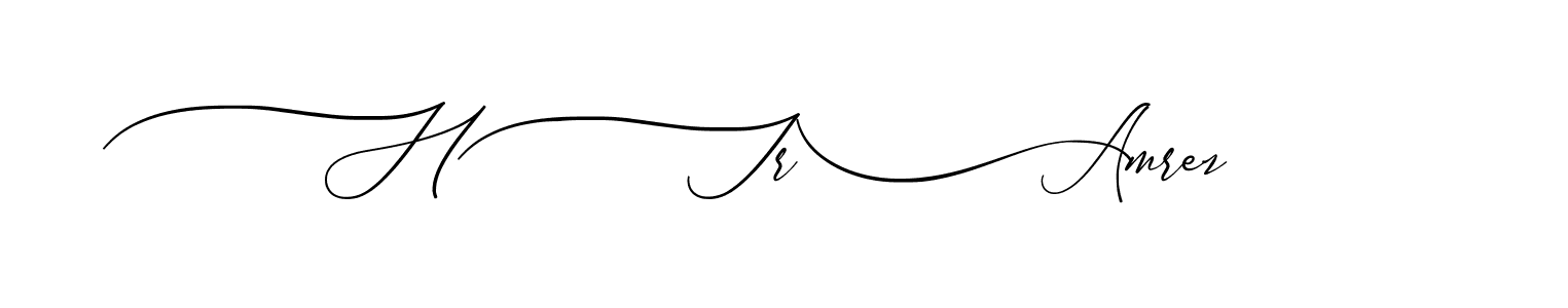 The best way (Bestien-1G4Xv) to make a short signature is to pick only two or three words in your name. The name Ceard include a total of six letters. For converting this name. Ceard signature style 2 images and pictures png