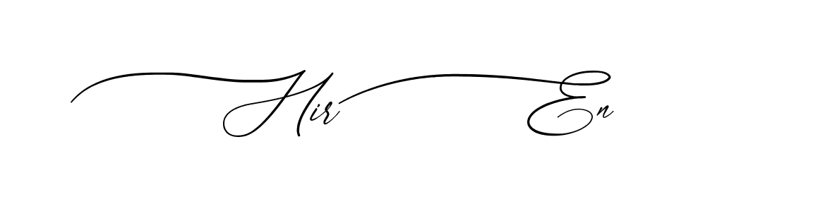 The best way (Bestien-1G4Xv) to make a short signature is to pick only two or three words in your name. The name Ceard include a total of six letters. For converting this name. Ceard signature style 2 images and pictures png