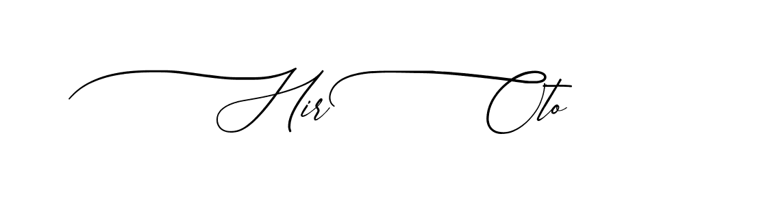 The best way (Bestien-1G4Xv) to make a short signature is to pick only two or three words in your name. The name Ceard include a total of six letters. For converting this name. Ceard signature style 2 images and pictures png