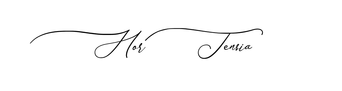The best way (Bestien-1G4Xv) to make a short signature is to pick only two or three words in your name. The name Ceard include a total of six letters. For converting this name. Ceard signature style 2 images and pictures png