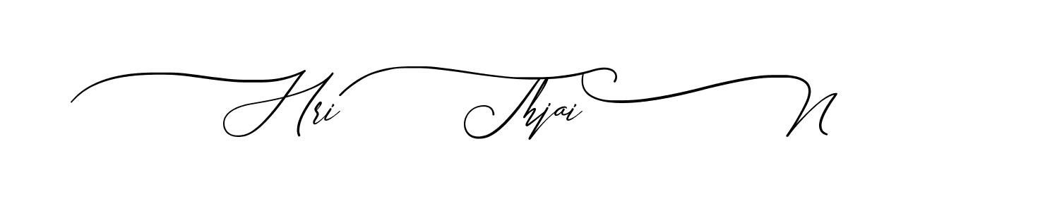 The best way (Bestien-1G4Xv) to make a short signature is to pick only two or three words in your name. The name Ceard include a total of six letters. For converting this name. Ceard signature style 2 images and pictures png