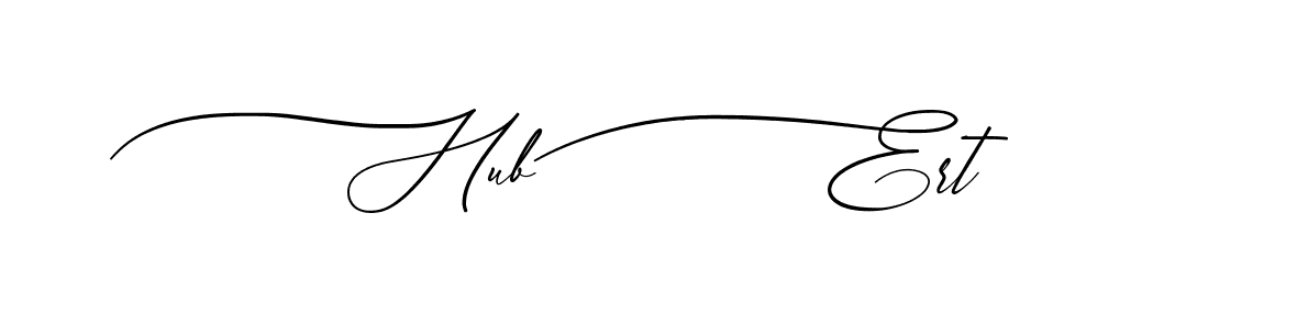 The best way (Bestien-1G4Xv) to make a short signature is to pick only two or three words in your name. The name Ceard include a total of six letters. For converting this name. Ceard signature style 2 images and pictures png
