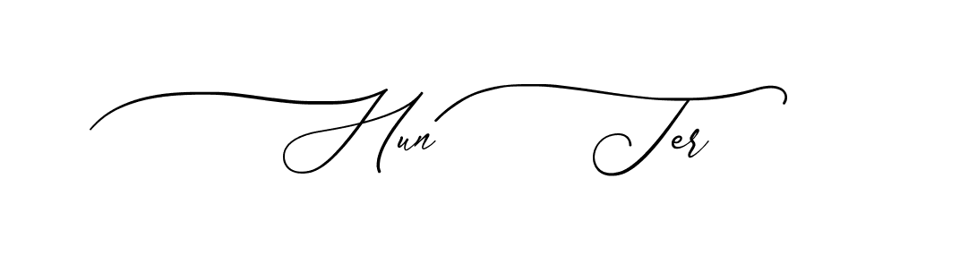 The best way (Bestien-1G4Xv) to make a short signature is to pick only two or three words in your name. The name Ceard include a total of six letters. For converting this name. Ceard signature style 2 images and pictures png