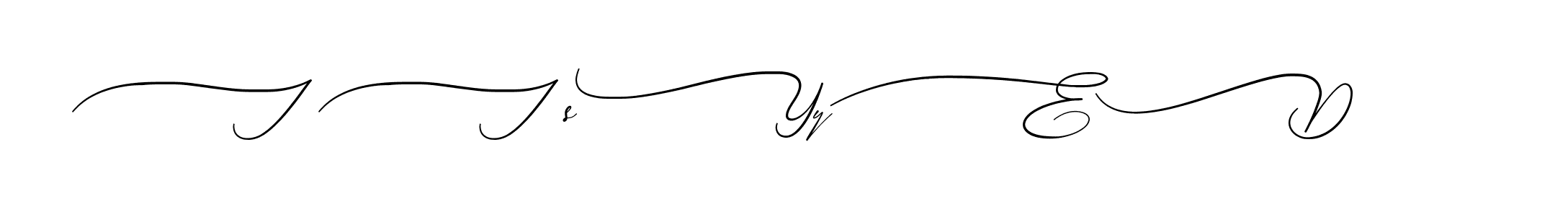 The best way (Bestien-1G4Xv) to make a short signature is to pick only two or three words in your name. The name Ceard include a total of six letters. For converting this name. Ceard signature style 2 images and pictures png