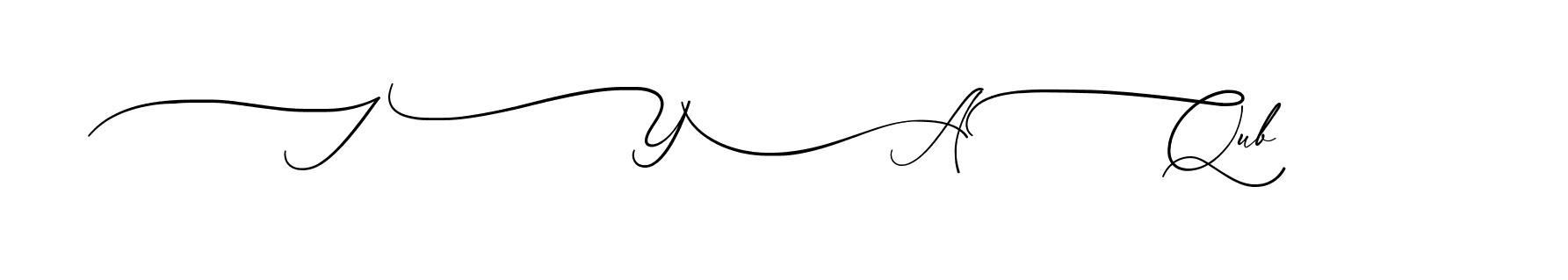 The best way (Bestien-1G4Xv) to make a short signature is to pick only two or three words in your name. The name Ceard include a total of six letters. For converting this name. Ceard signature style 2 images and pictures png