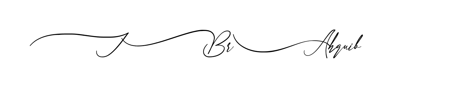 The best way (Bestien-1G4Xv) to make a short signature is to pick only two or three words in your name. The name Ceard include a total of six letters. For converting this name. Ceard signature style 2 images and pictures png
