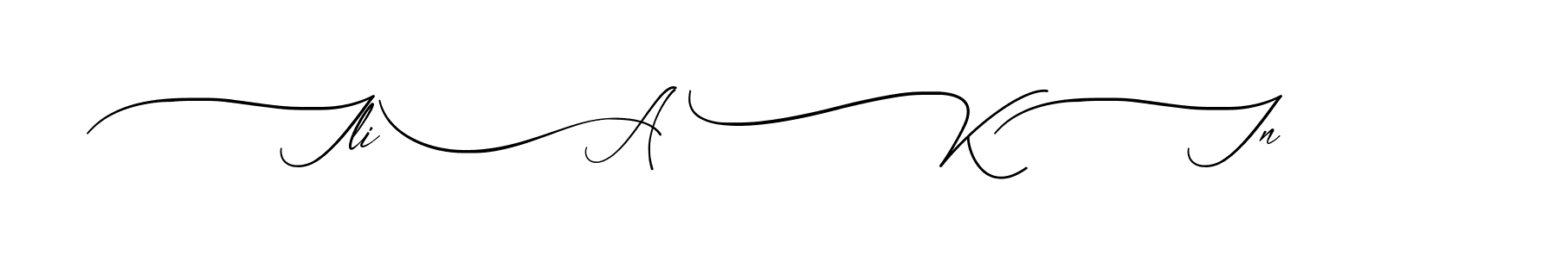 The best way (Bestien-1G4Xv) to make a short signature is to pick only two or three words in your name. The name Ceard include a total of six letters. For converting this name. Ceard signature style 2 images and pictures png