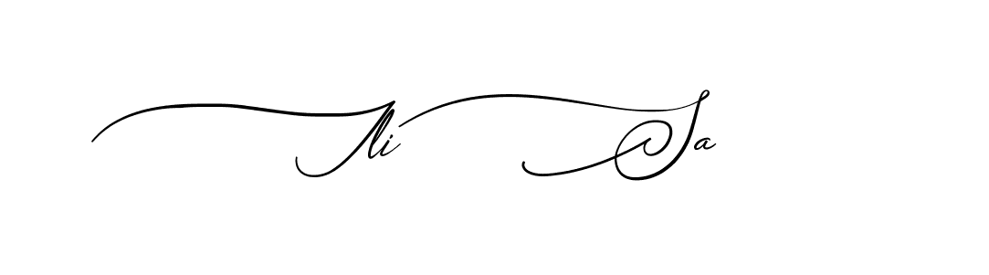 The best way (Bestien-1G4Xv) to make a short signature is to pick only two or three words in your name. The name Ceard include a total of six letters. For converting this name. Ceard signature style 2 images and pictures png