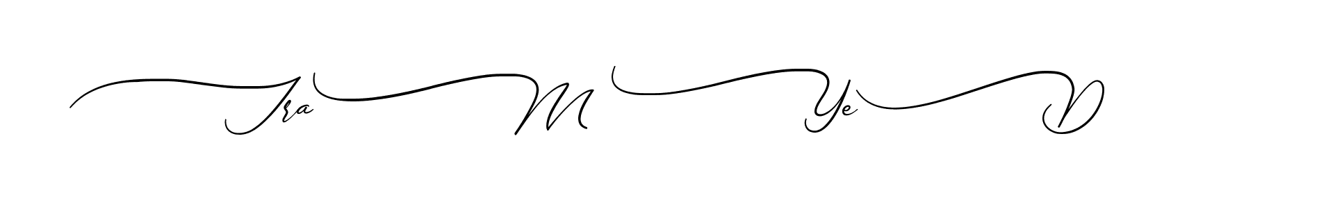 The best way (Bestien-1G4Xv) to make a short signature is to pick only two or three words in your name. The name Ceard include a total of six letters. For converting this name. Ceard signature style 2 images and pictures png