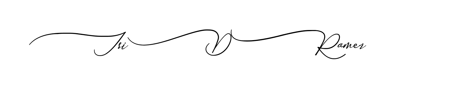 The best way (Bestien-1G4Xv) to make a short signature is to pick only two or three words in your name. The name Ceard include a total of six letters. For converting this name. Ceard signature style 2 images and pictures png