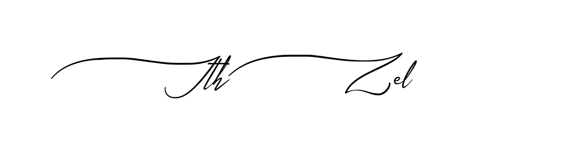 The best way (Bestien-1G4Xv) to make a short signature is to pick only two or three words in your name. The name Ceard include a total of six letters. For converting this name. Ceard signature style 2 images and pictures png