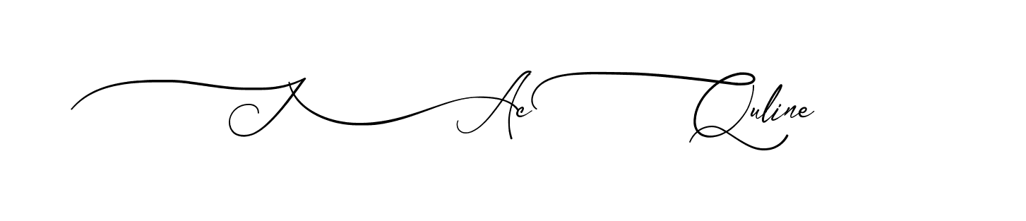 The best way (Bestien-1G4Xv) to make a short signature is to pick only two or three words in your name. The name Ceard include a total of six letters. For converting this name. Ceard signature style 2 images and pictures png
