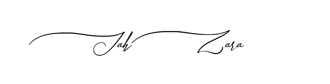 The best way (Bestien-1G4Xv) to make a short signature is to pick only two or three words in your name. The name Ceard include a total of six letters. For converting this name. Ceard signature style 2 images and pictures png