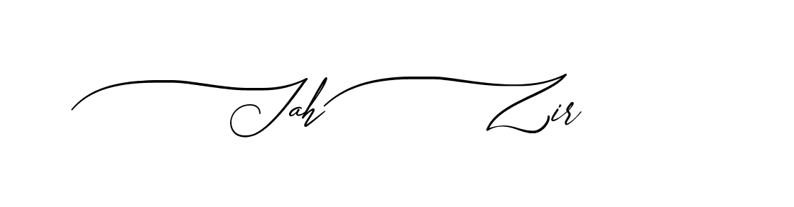 The best way (Bestien-1G4Xv) to make a short signature is to pick only two or three words in your name. The name Ceard include a total of six letters. For converting this name. Ceard signature style 2 images and pictures png