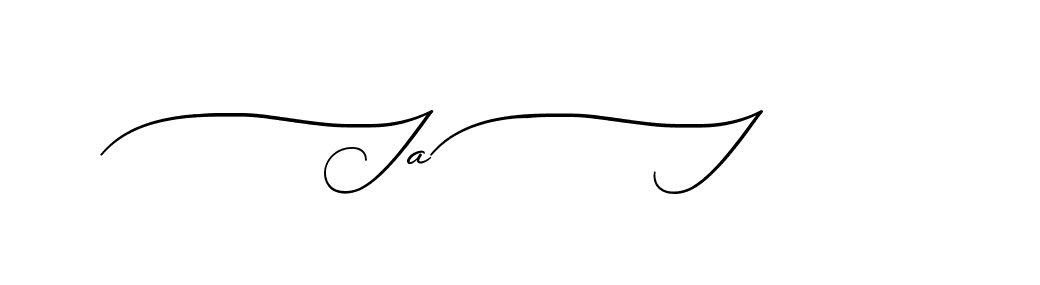The best way (Bestien-1G4Xv) to make a short signature is to pick only two or three words in your name. The name Ceard include a total of six letters. For converting this name. Ceard signature style 2 images and pictures png