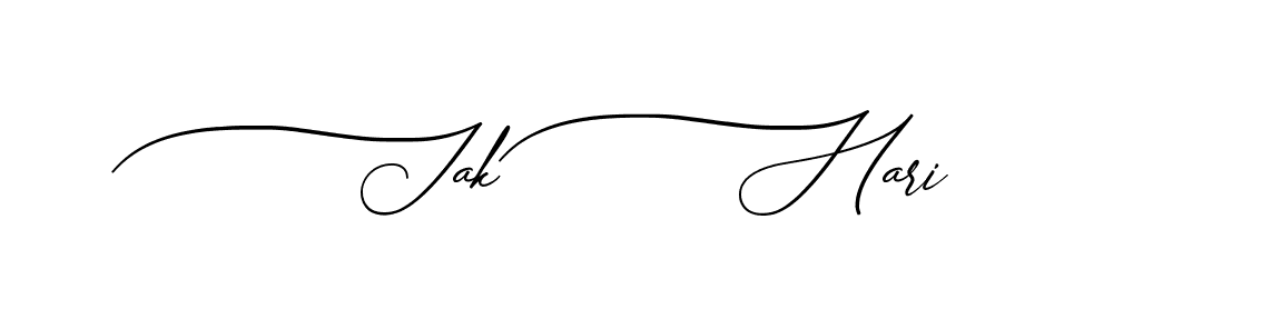 The best way (Bestien-1G4Xv) to make a short signature is to pick only two or three words in your name. The name Ceard include a total of six letters. For converting this name. Ceard signature style 2 images and pictures png