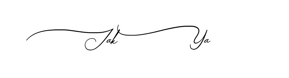 The best way (Bestien-1G4Xv) to make a short signature is to pick only two or three words in your name. The name Ceard include a total of six letters. For converting this name. Ceard signature style 2 images and pictures png