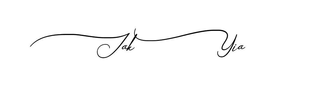 The best way (Bestien-1G4Xv) to make a short signature is to pick only two or three words in your name. The name Ceard include a total of six letters. For converting this name. Ceard signature style 2 images and pictures png