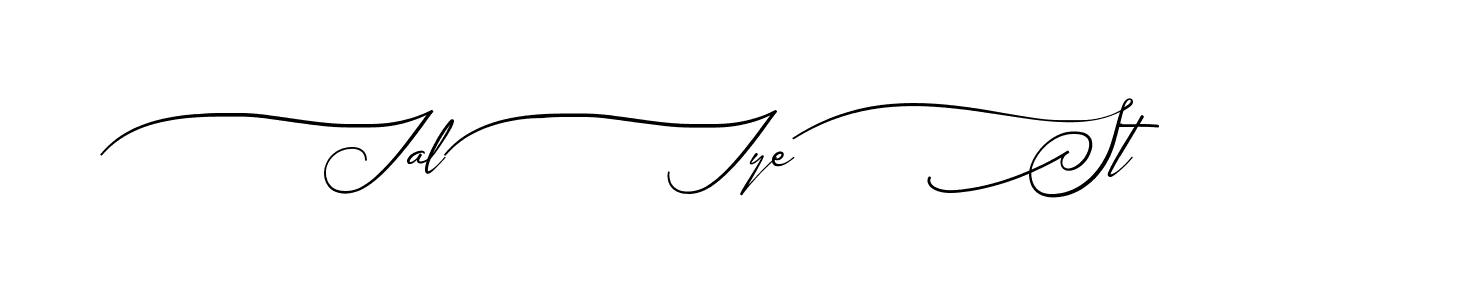 The best way (Bestien-1G4Xv) to make a short signature is to pick only two or three words in your name. The name Ceard include a total of six letters. For converting this name. Ceard signature style 2 images and pictures png