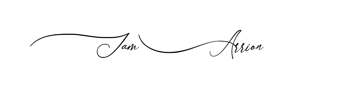 The best way (Bestien-1G4Xv) to make a short signature is to pick only two or three words in your name. The name Ceard include a total of six letters. For converting this name. Ceard signature style 2 images and pictures png