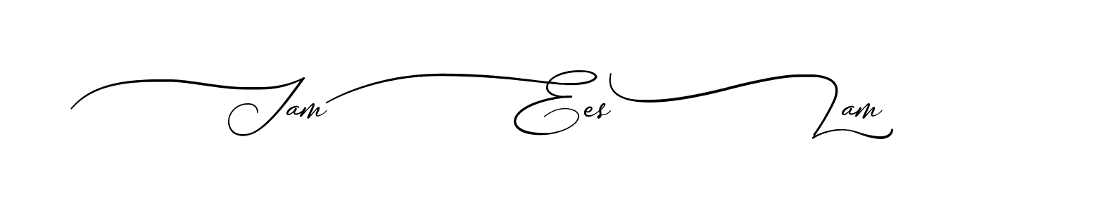 The best way (Bestien-1G4Xv) to make a short signature is to pick only two or three words in your name. The name Ceard include a total of six letters. For converting this name. Ceard signature style 2 images and pictures png