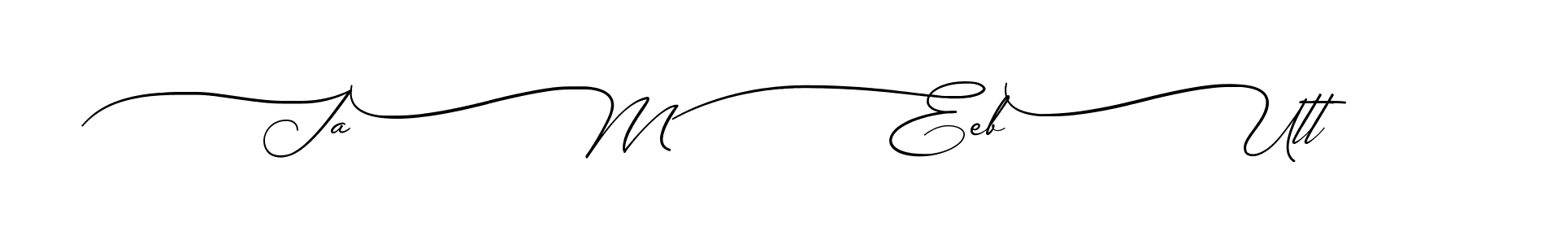 The best way (Bestien-1G4Xv) to make a short signature is to pick only two or three words in your name. The name Ceard include a total of six letters. For converting this name. Ceard signature style 2 images and pictures png