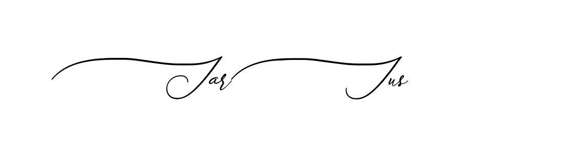The best way (Bestien-1G4Xv) to make a short signature is to pick only two or three words in your name. The name Ceard include a total of six letters. For converting this name. Ceard signature style 2 images and pictures png