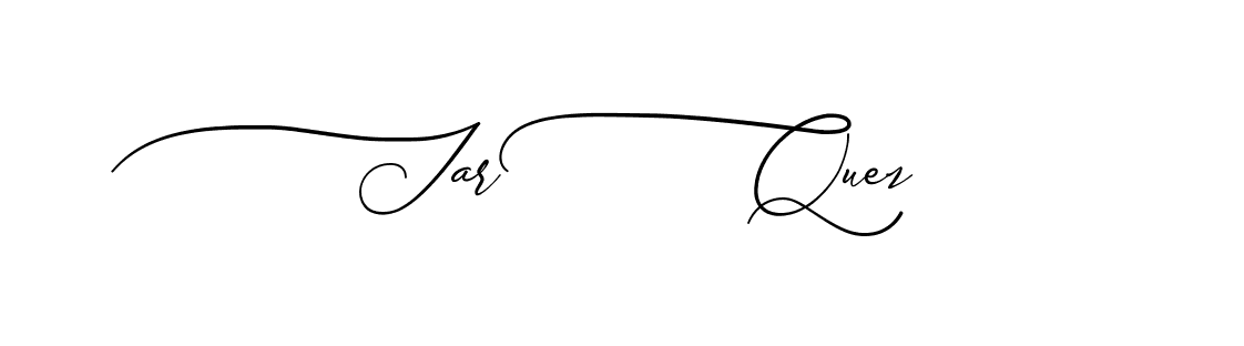 The best way (Bestien-1G4Xv) to make a short signature is to pick only two or three words in your name. The name Ceard include a total of six letters. For converting this name. Ceard signature style 2 images and pictures png