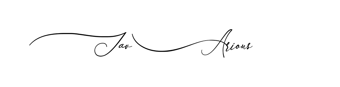 The best way (Bestien-1G4Xv) to make a short signature is to pick only two or three words in your name. The name Ceard include a total of six letters. For converting this name. Ceard signature style 2 images and pictures png