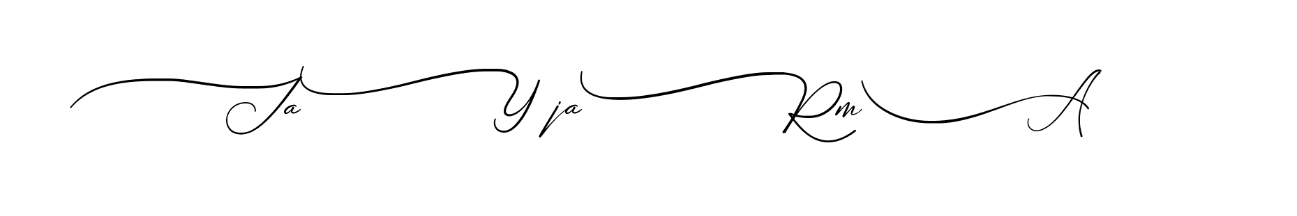 The best way (Bestien-1G4Xv) to make a short signature is to pick only two or three words in your name. The name Ceard include a total of six letters. For converting this name. Ceard signature style 2 images and pictures png