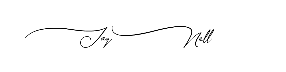 The best way (Bestien-1G4Xv) to make a short signature is to pick only two or three words in your name. The name Ceard include a total of six letters. For converting this name. Ceard signature style 2 images and pictures png